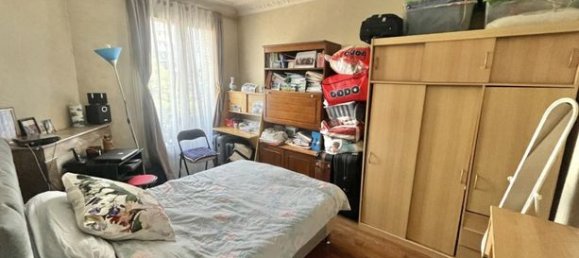 1 bedroom Apartment in Bagnolet, France No. 357085 5