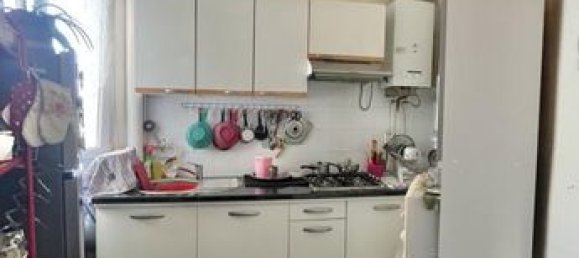 1 bedroom Apartment in Bagnolet, France No. 357085 4