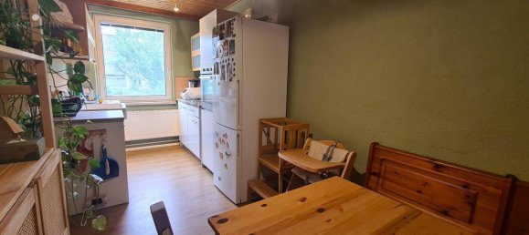 3 rooms Apartment in Tulln an der Donau, Austria No. 236653 4