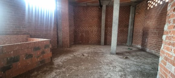 113m² Commercial property in Venturada, Spain No. 94197 21