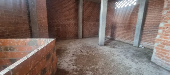 113m² Commercial property in Venturada, Spain No. 94197 12