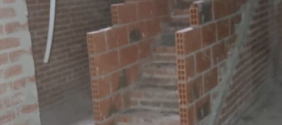 113m² Commercial property in Venturada, Spain No. 94197 9