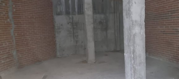 113m² Commercial property in Venturada, Spain No. 94197 10