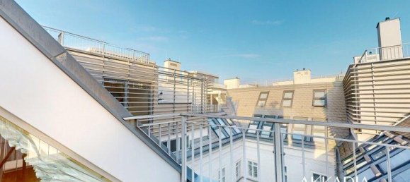 6-Zimmer Wohnung in Wieden, Austria, Nr. 201732 22