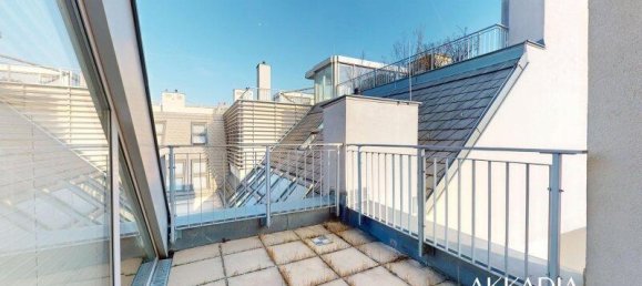 6-Zimmer Wohnung in Wieden, Austria, Nr. 201732 21