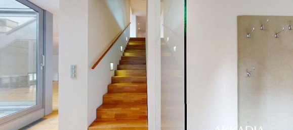 6-Zimmer Wohnung in Wieden, Austria, Nr. 201732 33