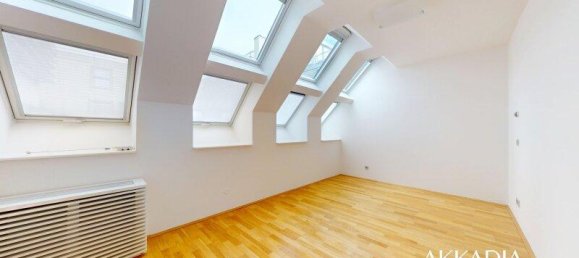 6-Zimmer Wohnung in Wieden, Austria, Nr. 201732 15