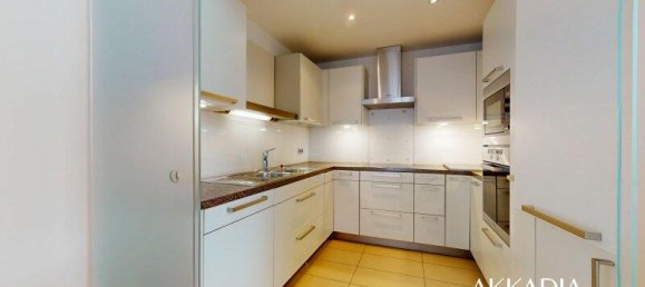 6-Zimmer Wohnung in Wieden, Austria, Nr. 201732 16