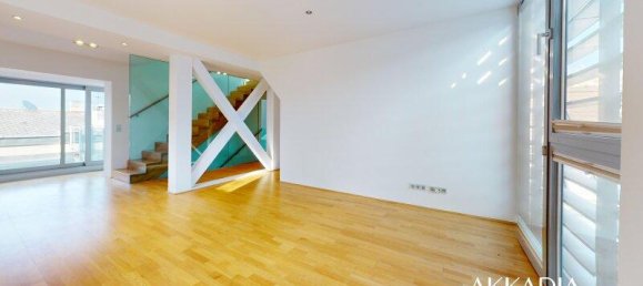 6-Zimmer Wohnung in Wieden, Austria, Nr. 201732 24