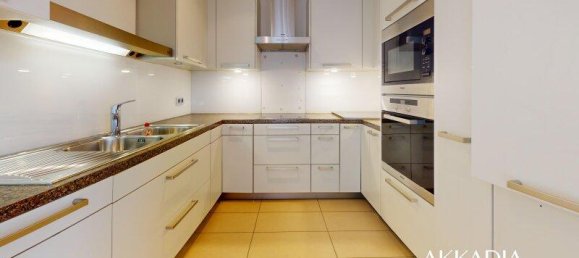 6-Zimmer Wohnung in Wieden, Austria, Nr. 201732 5