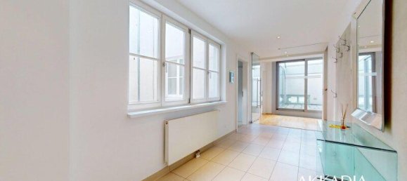 6-Zimmer Wohnung in Wieden, Austria, Nr. 201732 6