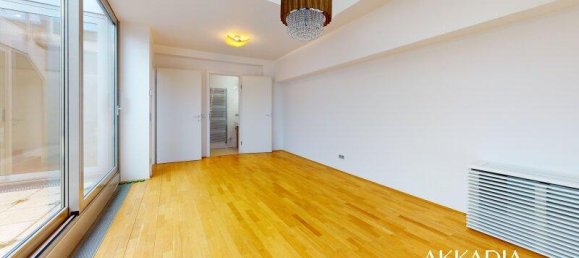 6-Zimmer Wohnung in Wieden, Austria, Nr. 201732 19