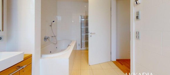 6-Zimmer Wohnung in Wieden, Austria, Nr. 201732 25