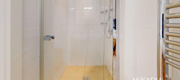 6-Zimmer Wohnung in Wieden, Austria, Nr. 201732 18