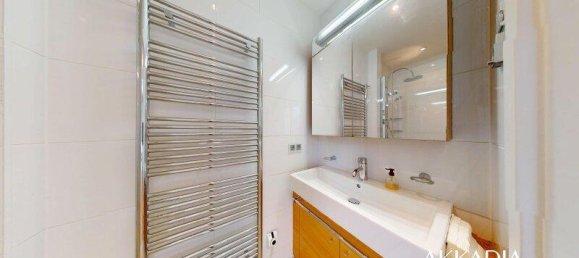 6-Zimmer Wohnung in Wieden, Austria, Nr. 201732 17