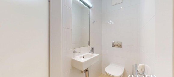 6-Zimmer Wohnung in Wieden, Austria, Nr. 201732 26