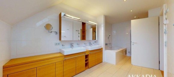 6-Zimmer Wohnung in Wieden, Austria, Nr. 201732 27