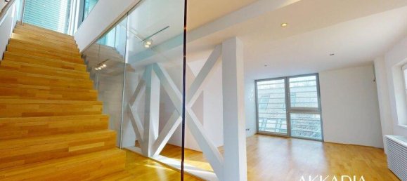 6-Zimmer Wohnung in Wieden, Austria, Nr. 201732 30