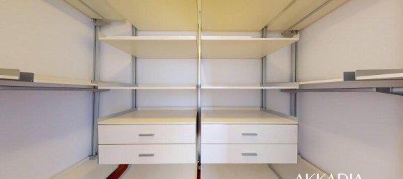 6-Zimmer Wohnung in Wieden, Austria, Nr. 201732 10