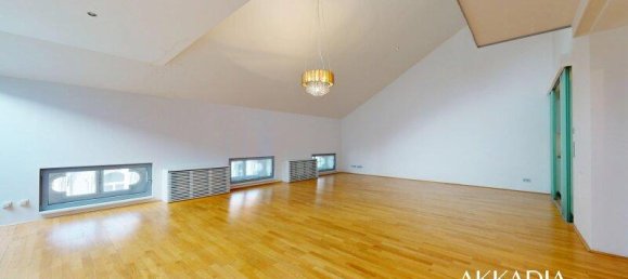 6-Zimmer Wohnung in Wieden, Austria, Nr. 201732 39