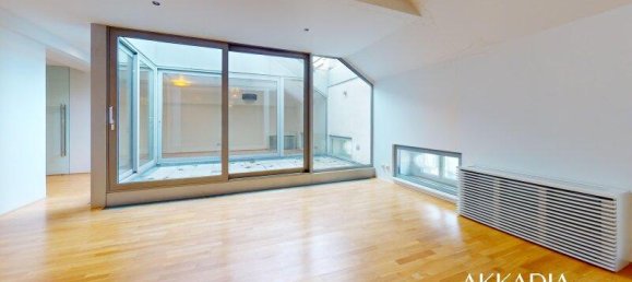 6-Zimmer Wohnung in Wieden, Austria, Nr. 201732 9