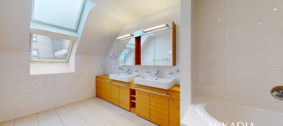 6-Zimmer Wohnung in Wieden, Austria, Nr. 201732 28