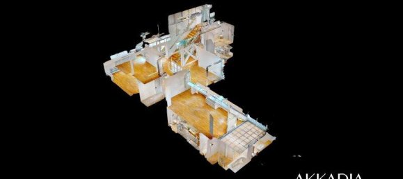 6-Zimmer Wohnung in Wieden, Austria, Nr. 201732 40