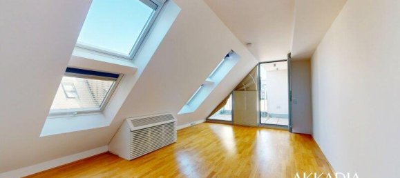 6-Zimmer Wohnung in Wieden, Austria, Nr. 201732 36