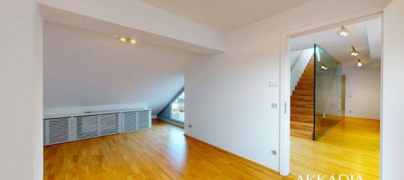 6-Zimmer Wohnung in Wieden, Austria, Nr. 201732 29