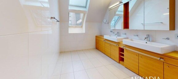 6-Zimmer Wohnung in Wieden, Austria, Nr. 201732 35