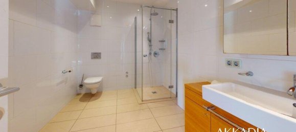 6-Zimmer Wohnung in Wieden, Austria, Nr. 201732 7