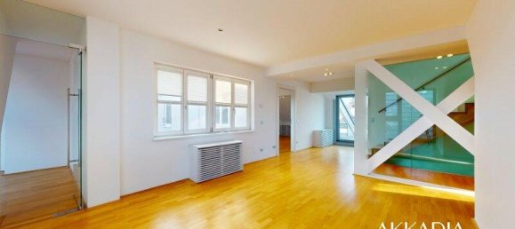 6-Zimmer Wohnung in Wieden, Austria, Nr. 201732 31