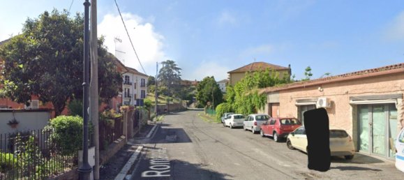 Apartamento de 4 divisões em Magliano Romano, Italy N.º 189869 2