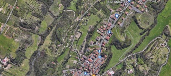 Apartamento de 4 divisões em Magliano Romano, Italy N.º 189869 4