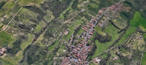 Apartamento de 4 divisões em Magliano Romano, Italy N.º 189869 3