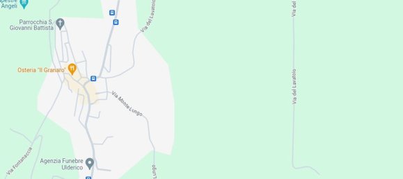 Apartamento de 4 divisões em Magliano Romano, Italy N.º 189869 5