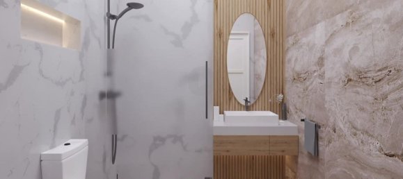 Studio in Park Beach Residence, Al Marjan Island, UAE, Nr. 63269 11