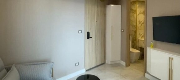 1 bedroom Condominium for sale in Pattaya, Chonburi, Eastern Thailand, Thailand № 146095 2