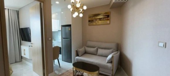 1 bedroom Condominium for sale in Pattaya, Chonburi, Eastern Thailand, Thailand № 146095 3