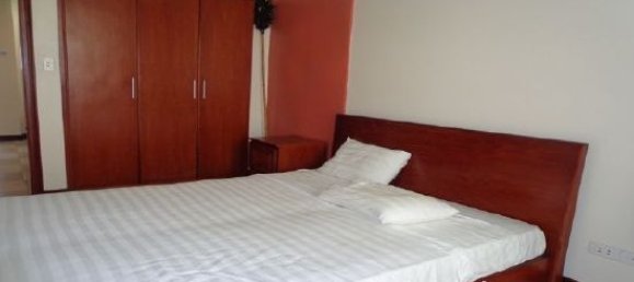 Квартира с 2 спальнями в Донгда, Вьетнам № 7107 3