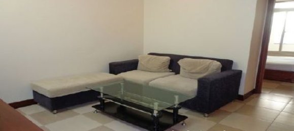 Квартира с 2 спальнями в Донгда, Вьетнам № 7107 9