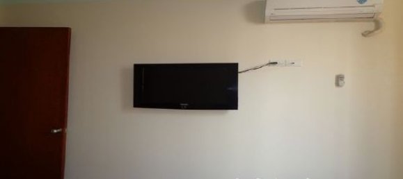 Квартира с 2 спальнями в Донгда, Вьетнам № 7107 7