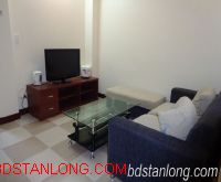 Квартира с 2 спальнями в Донгда, Вьетнам № 7107