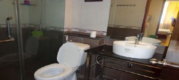 Квартира с 2 спальнями в Донгда, Вьетнам № 7107 10