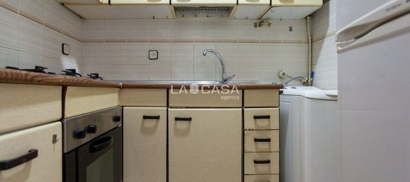 Apartamento de 3 dormitorios en Eixample, Spain No. 172258 5
