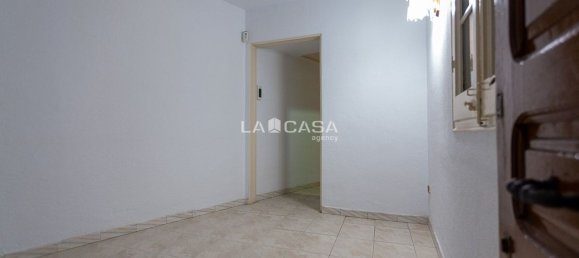 Apartamento de 3 dormitorios en Eixample, Spain No. 172258 12