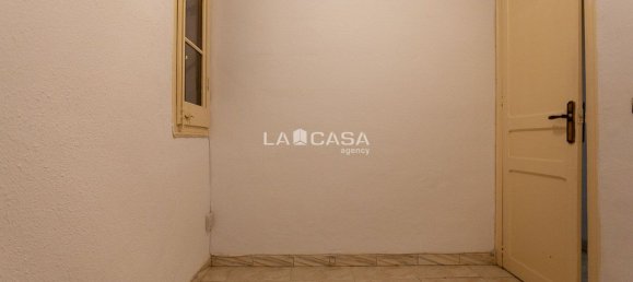 Apartamento de 3 dormitorios en Eixample, Spain No. 172258 10