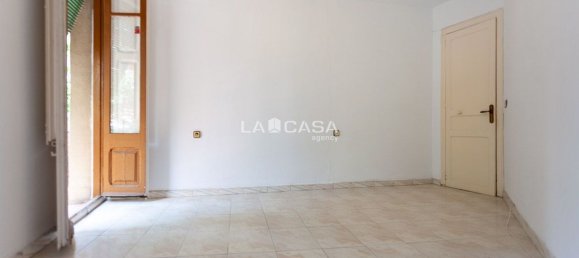 Apartamento de 3 dormitorios en Eixample, Spain No. 172258 8
