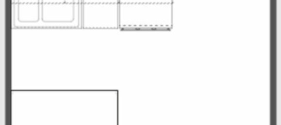 Studio in Angers, France No. 357652 6