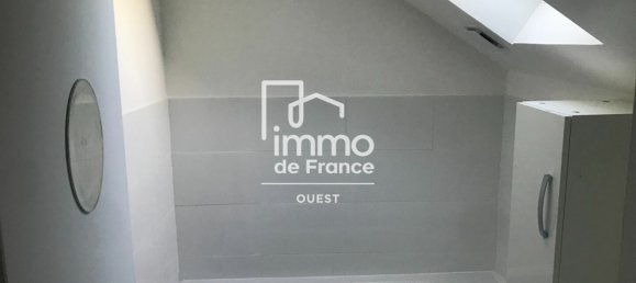 Studio in Angers, France No. 357652 5